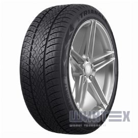 Triangle WinterX TW401 215/55 R18 99V XL